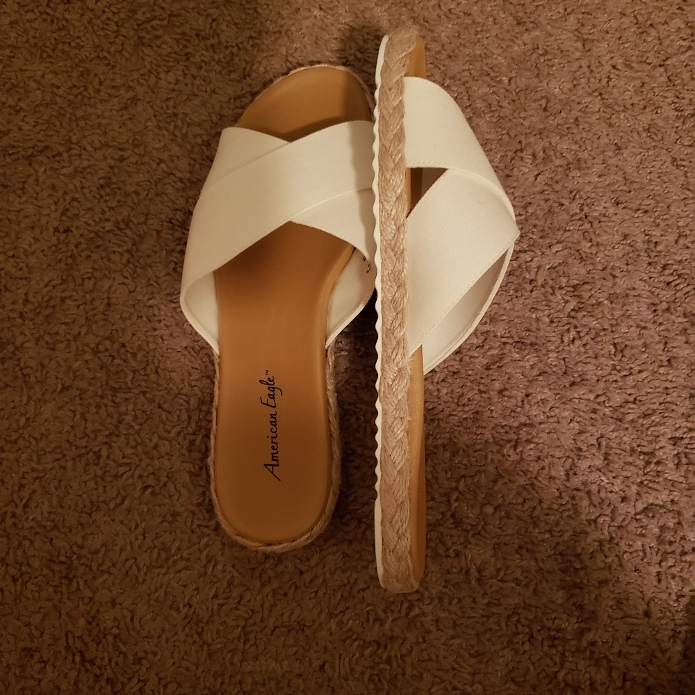 Sold - Picture 2 of 3